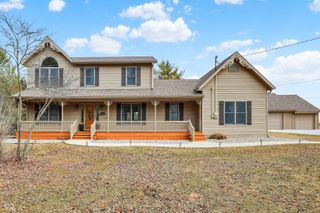 26211 Scherer Avenue, Arcadia, IN 46030