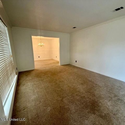 1301 Heidenheim Drive, Pascagoula, MS 39581