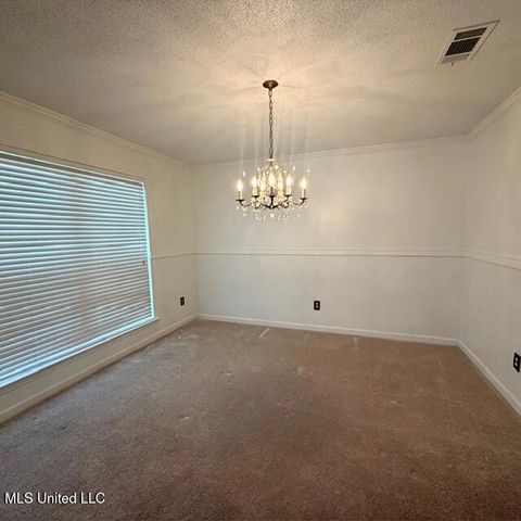 1301 Heidenheim Drive, Pascagoula, MS 39581