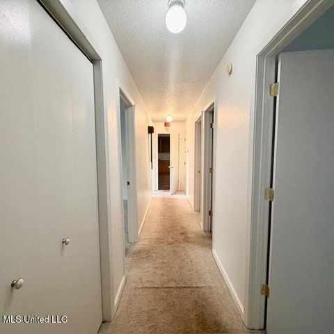 1301 Heidenheim Drive, Pascagoula, MS 39581