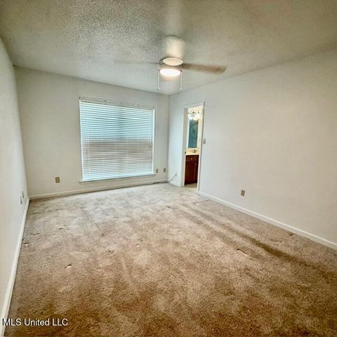 1301 Heidenheim Drive, Pascagoula, MS 39581