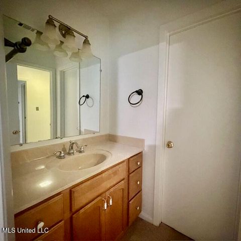 1301 Heidenheim Drive, Pascagoula, MS 39581