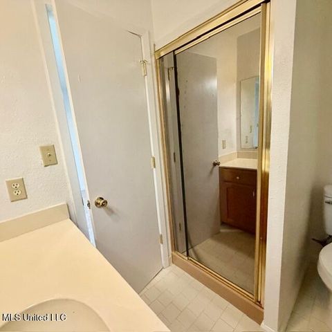 1301 Heidenheim Drive, Pascagoula, MS 39581