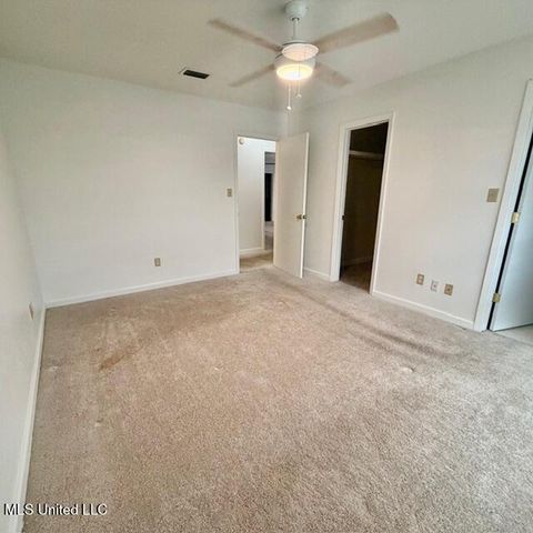 1301 Heidenheim Drive, Pascagoula, MS 39581