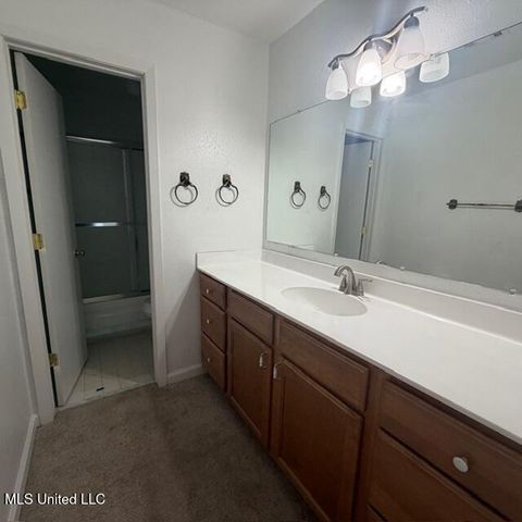 1301 Heidenheim Drive, Pascagoula, MS 39581