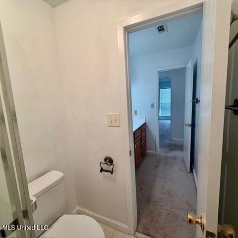 1301 Heidenheim Drive, Pascagoula, MS 39581