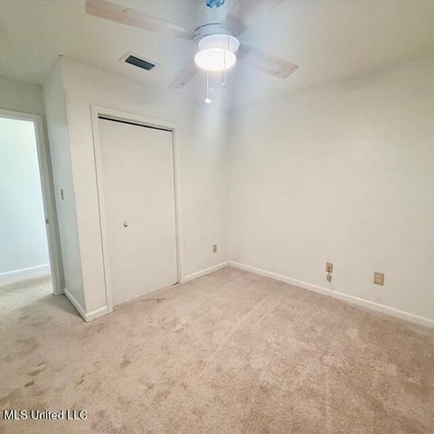 1301 Heidenheim Drive, Pascagoula, MS 39581