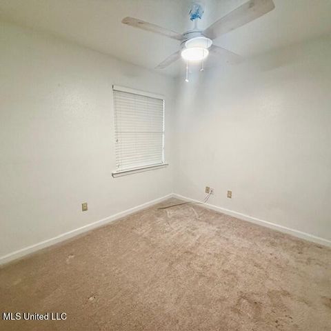 1301 Heidenheim Drive, Pascagoula, MS 39581