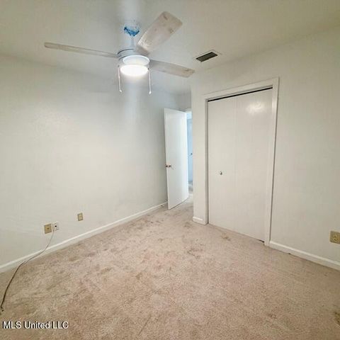 1301 Heidenheim Drive, Pascagoula, MS 39581