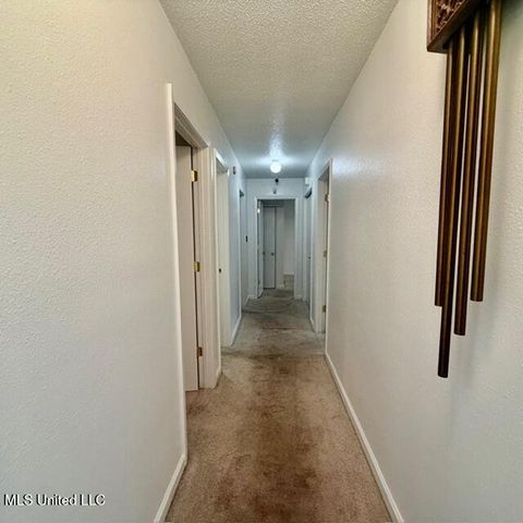 1301 Heidenheim Drive, Pascagoula, MS 39581