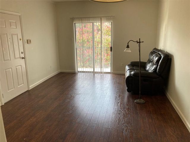 12166 Metric BLVD 208, Austin, TX 78758