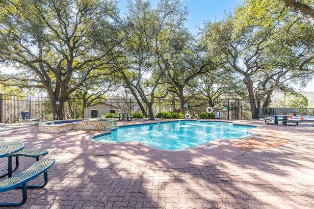 12166 Metric BLVD 208, Austin, TX 78758