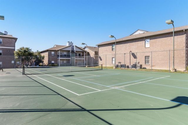 12166 Metric BLVD 208, Austin, TX 78758