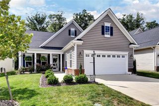 3970 Isaac CIR, Williamsburg, VA 23188
