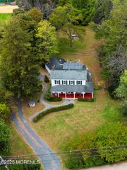 139 Monmouth Avenue, Atlantic Highlands, NJ 07716