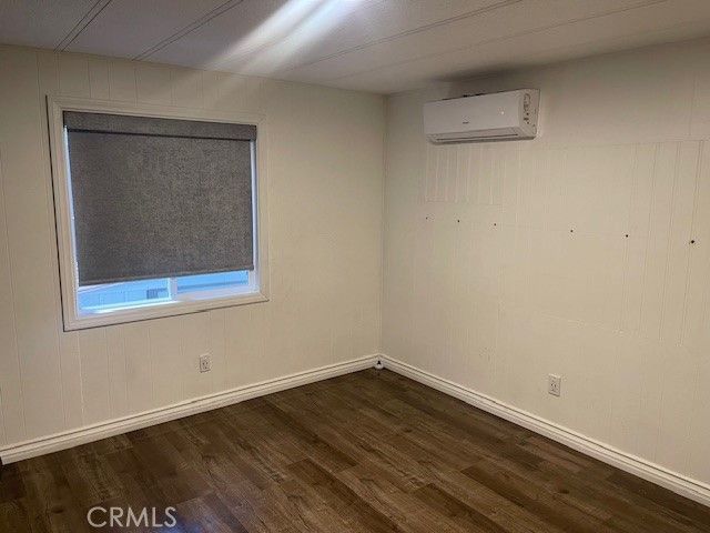 716 N Grand A7, Covina, CA 91724