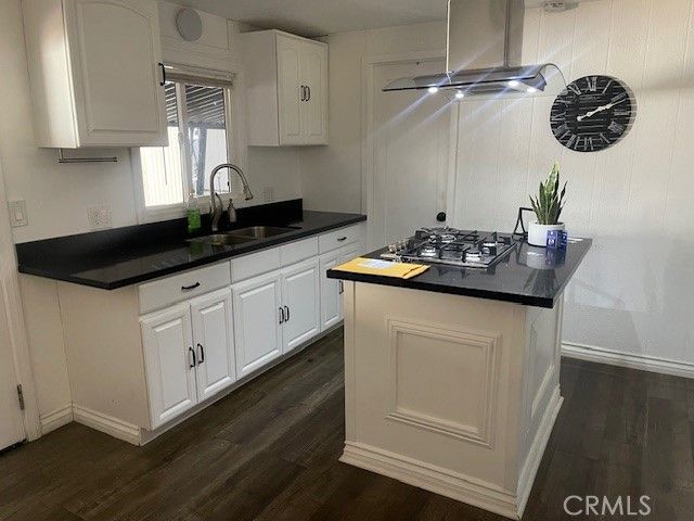 716 N Grand A7, Covina, CA 91724