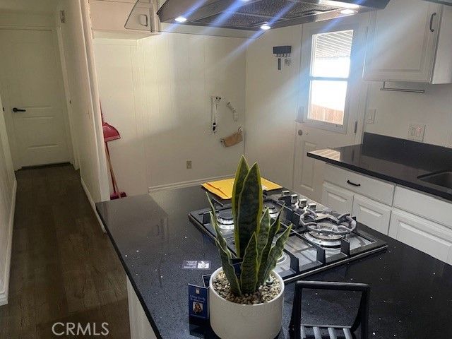 716 N Grand A7, Covina, CA 91724