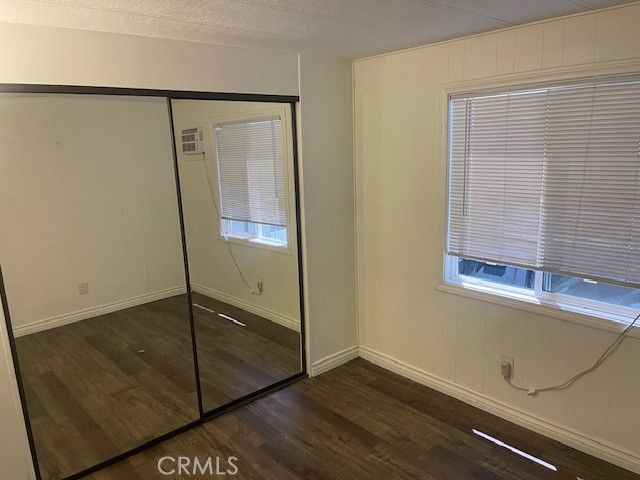 716 N Grand A7, Covina, CA 91724