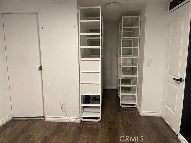 716 N Grand A7, Covina, CA 91724