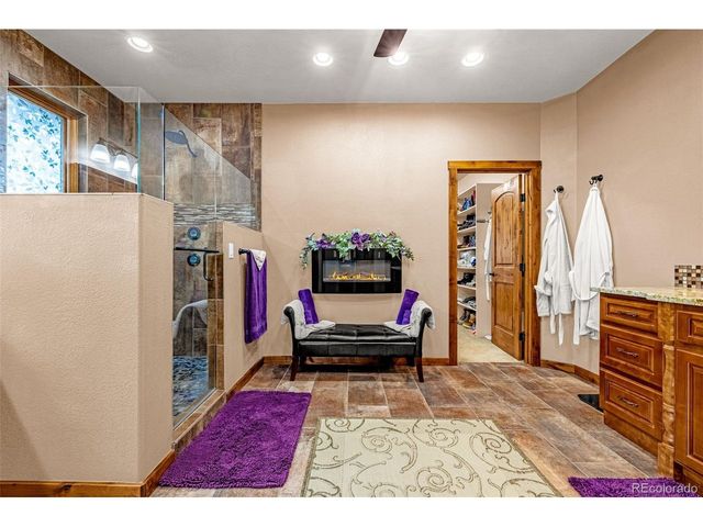 791 Skyline Dr, Woodland Park, CO 80863