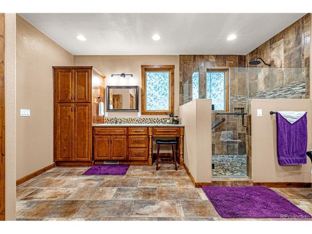 791 Skyline Dr, Woodland Park, CO 80863