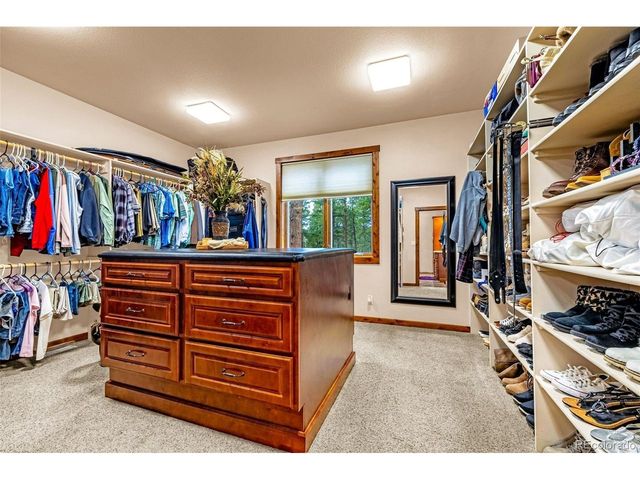 791 Skyline Dr, Woodland Park, CO 80863