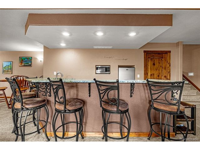 791 Skyline Dr, Woodland Park, CO 80863