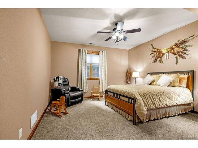 791 Skyline Dr, Woodland Park, CO 80863