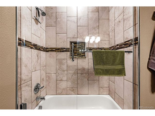 791 Skyline Dr, Woodland Park, CO 80863