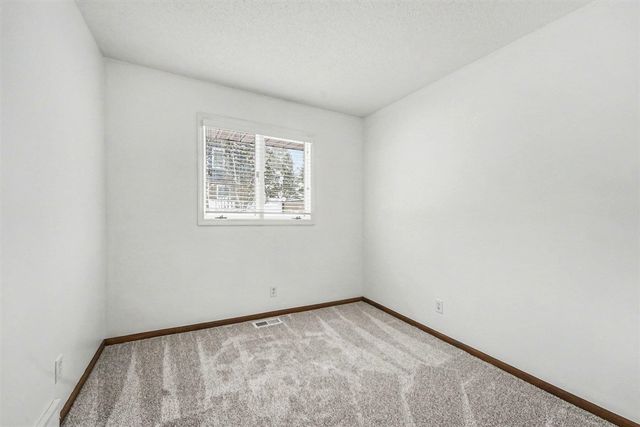 517 Maryland Avenue 9, Grand Rapids, MI 49503