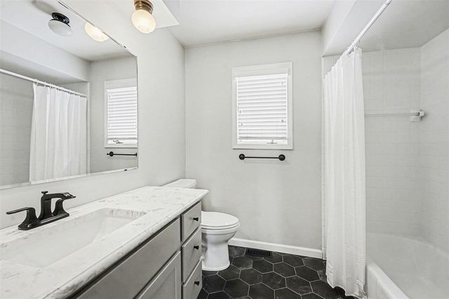 517 Maryland Avenue 9, Grand Rapids, MI 49503