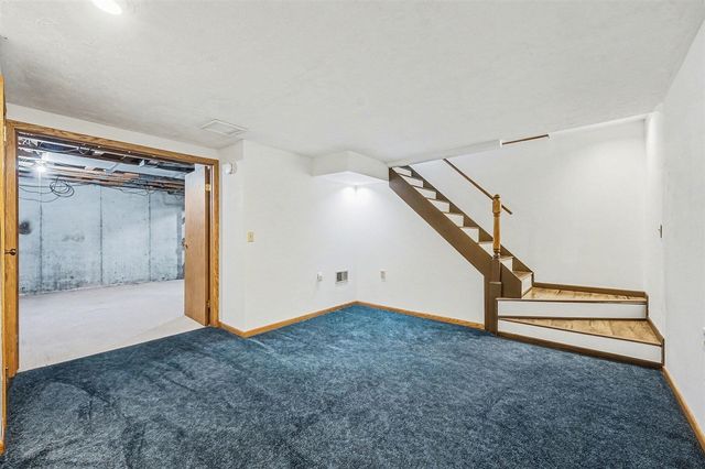 517 Maryland Avenue 9, Grand Rapids, MI 49503