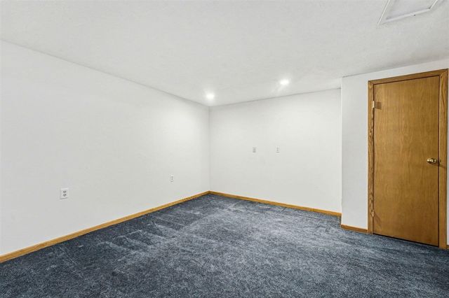 517 Maryland Avenue 9, Grand Rapids, MI 49503