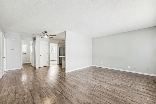 517 Maryland Avenue 9, Grand Rapids, MI 49503