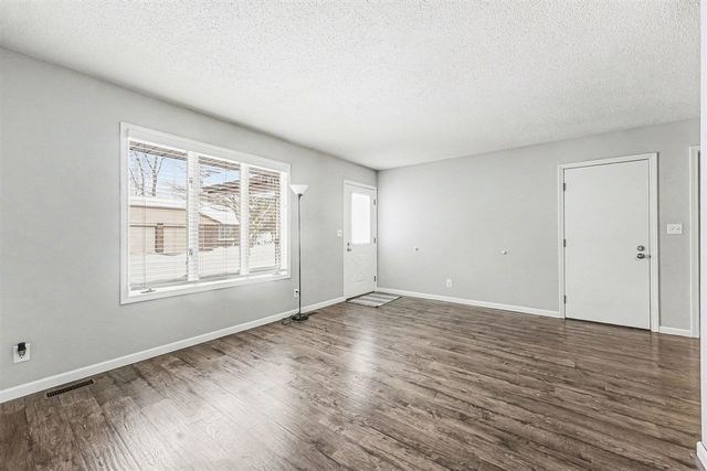 517 Maryland Avenue 9, Grand Rapids, MI 49503