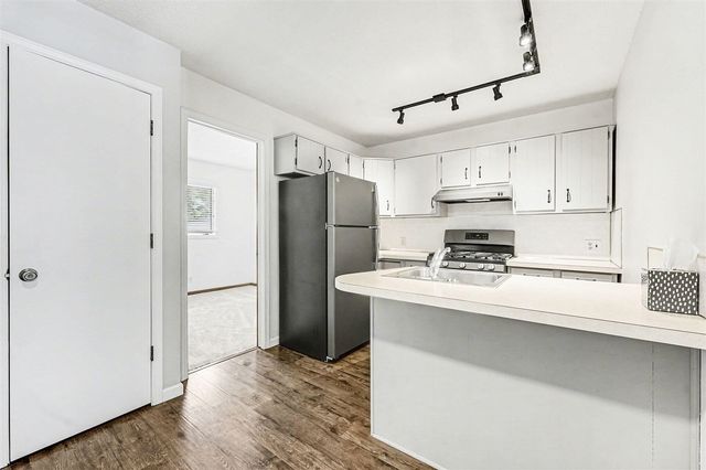 517 Maryland Avenue 9, Grand Rapids, MI 49503