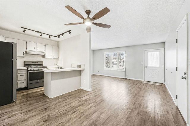 517 Maryland Avenue 9, Grand Rapids, MI 49503