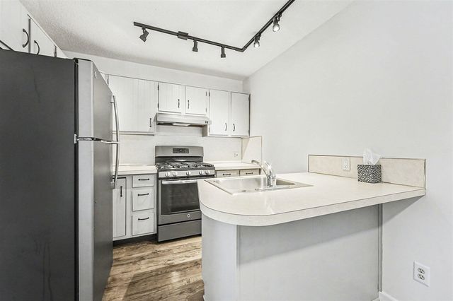 517 Maryland Avenue 9, Grand Rapids, MI 49503