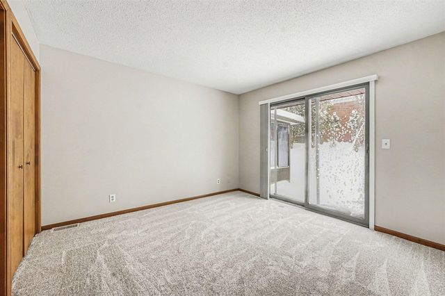 517 Maryland Avenue 9, Grand Rapids, MI 49503