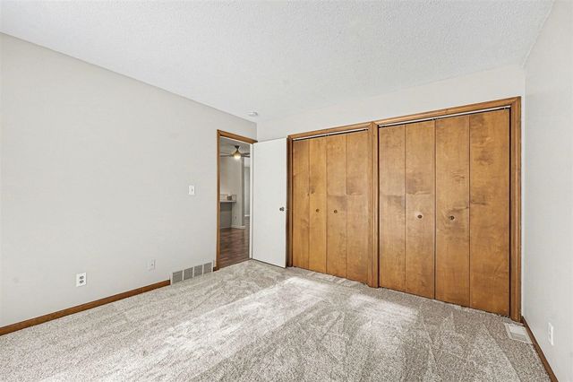 517 Maryland Avenue 9, Grand Rapids, MI 49503