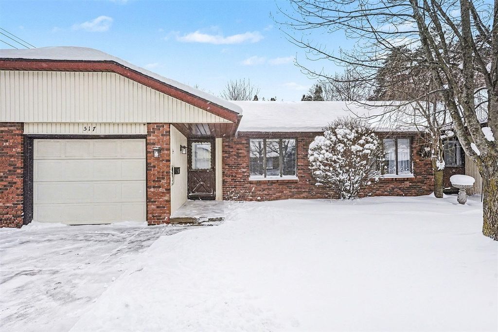 517 Maryland Avenue 9, Grand Rapids, MI 49503