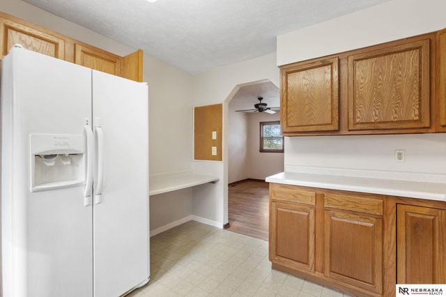 7629 Nebraska Avenue, Omaha, NE 68134