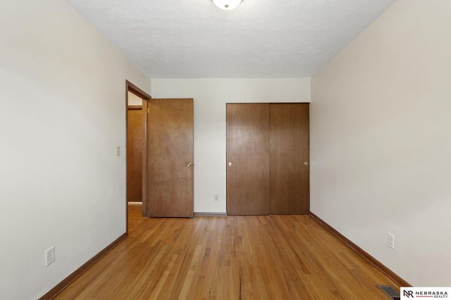 7629 Nebraska Avenue, Omaha, NE 68134