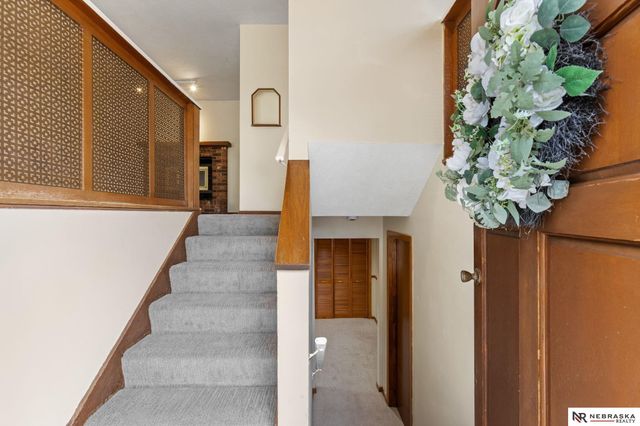 7629 Nebraska Avenue, Omaha, NE 68134