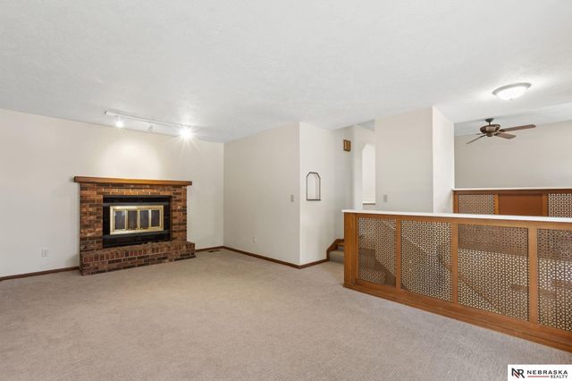 7629 Nebraska Avenue, Omaha, NE 68134