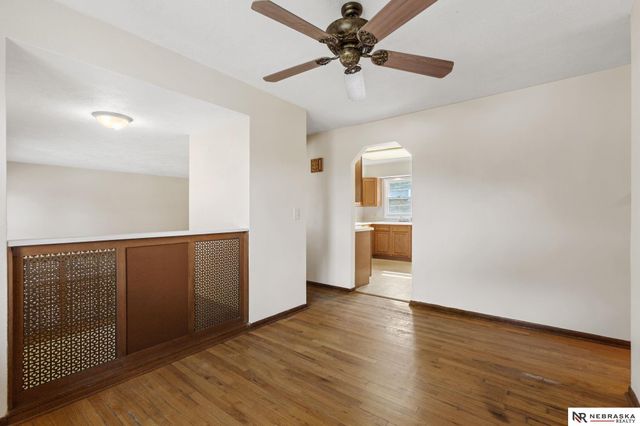 7629 Nebraska Avenue, Omaha, NE 68134