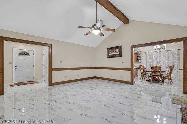 3100 S 100th Street, Fort Smith, AR 72903