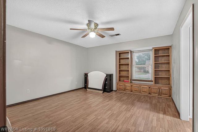 3100 S 100th Street, Fort Smith, AR 72903