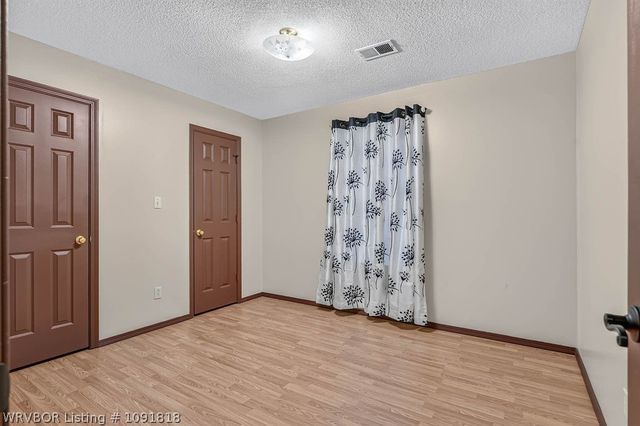 3100 S 100th Street, Fort Smith, AR 72903